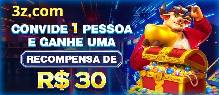 5500bet Indique amigos para receber um bônus