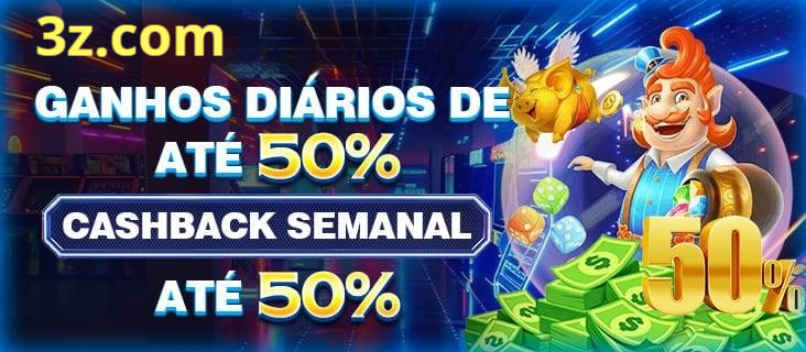 5500bet Ganhe R$ 100,00 Gratis