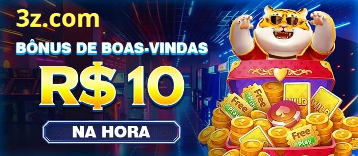 5500bet Fundo de Resgate de Perdas Semanais