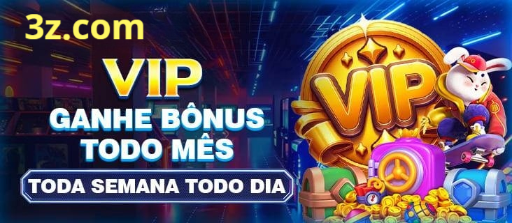 5500bet ConvidarCentro