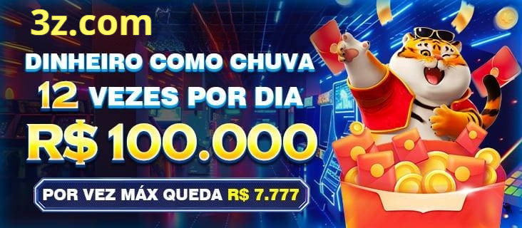 5500bet Mina Misteriosa